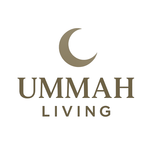 Ummah Living